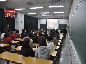 模擬講義中